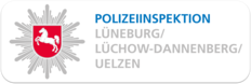 Polizei Lüneburg