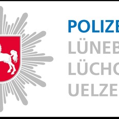 Polizei Lüneburg