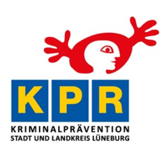 KPR Lüneburg