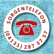 Sorgentelefon