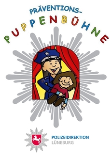 Puppenbühne