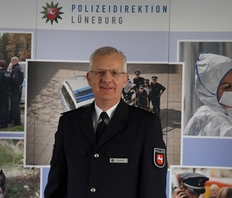 Leitung