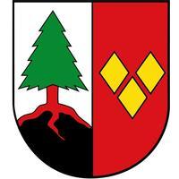 Wappen_lk_dan