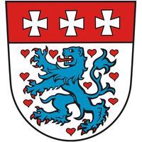 wappen;landkreis;uelzen