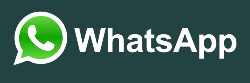 wA