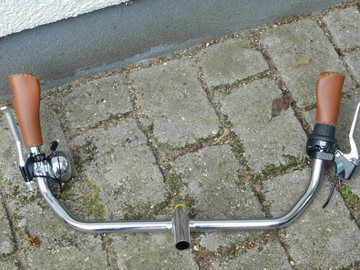 fahrradteile,ebiketeile