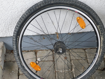 fahrradteile,ebiketeile