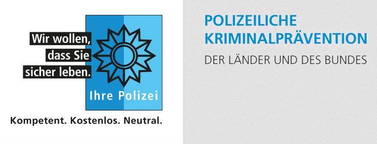 polizei-beratung