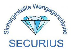 Securius