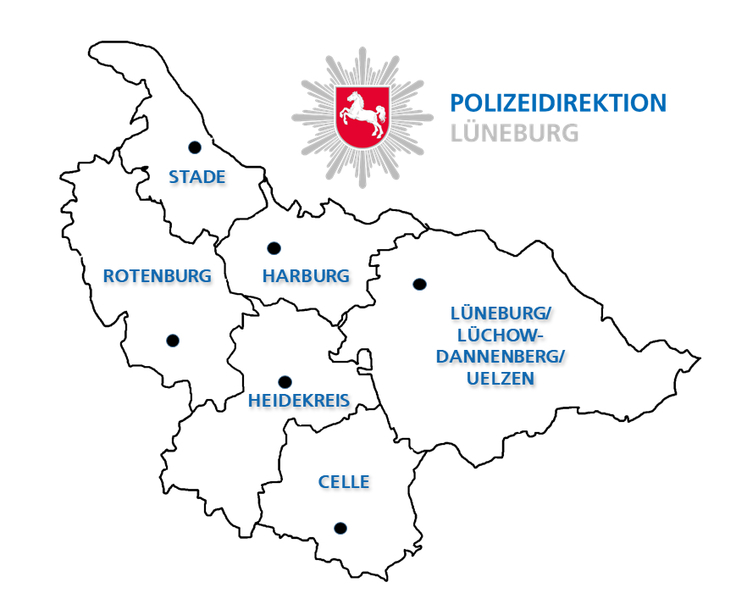 PD Lüneburg