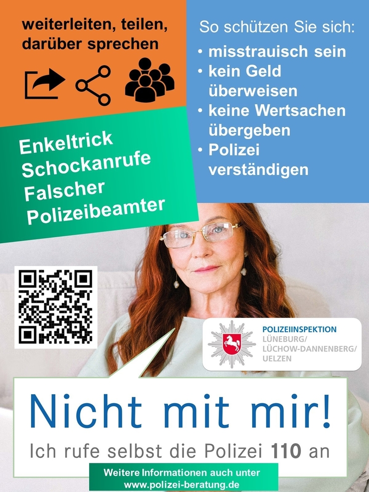 Präventionskampagne "Nicht mit mir"_2