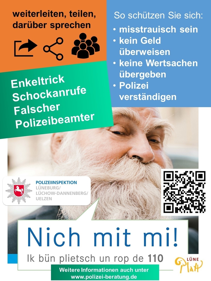 Präventionskampagne "Nicht mit mir"_3