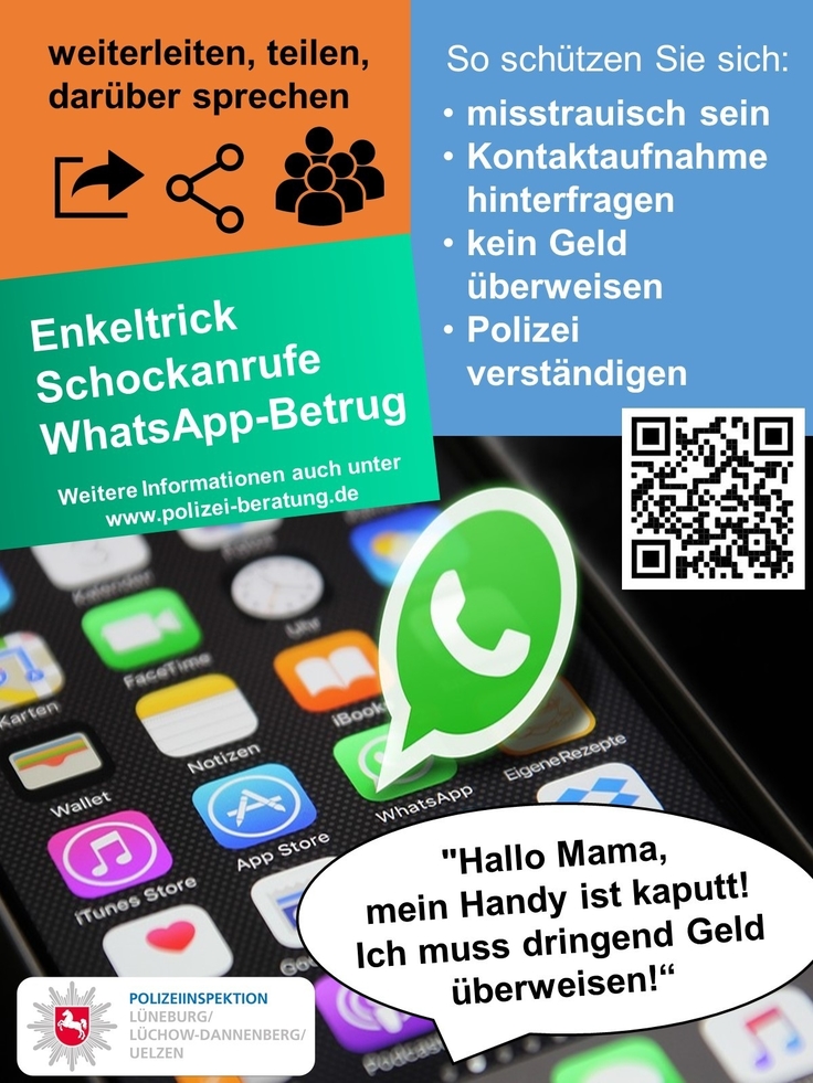 Präventionskampagne "Nicht mit mir"_4_WhatsApp