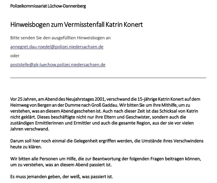 Hinweisbogen_Beispiel