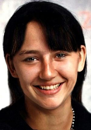 Katrin Konert Aging-Bild