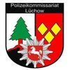 PK Emblem Lüchow-Dannenberg