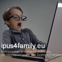 http://ipus4family.eu/de