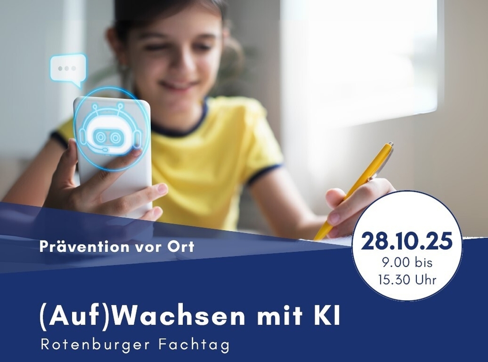 Fachtag 2025