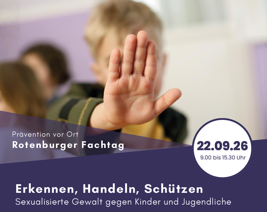 Fachtag