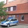 Polizei Bispingen