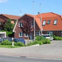 Polizeistation Bardowick