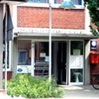 Polizeistation Dahlenburg