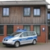Polizeistation Neuenkirchen