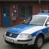 Polizeistation Rethem