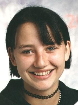 Katrin Konert