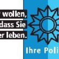 Wir wollen, dass Sie sicher leben.